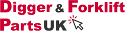 Digger & Forklift Parts UK