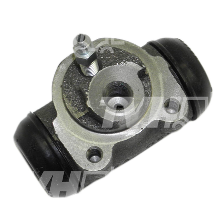 WHEEL BRAKE CYLINDER